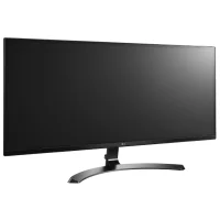 Монитор LG 34UM59-P фото 1